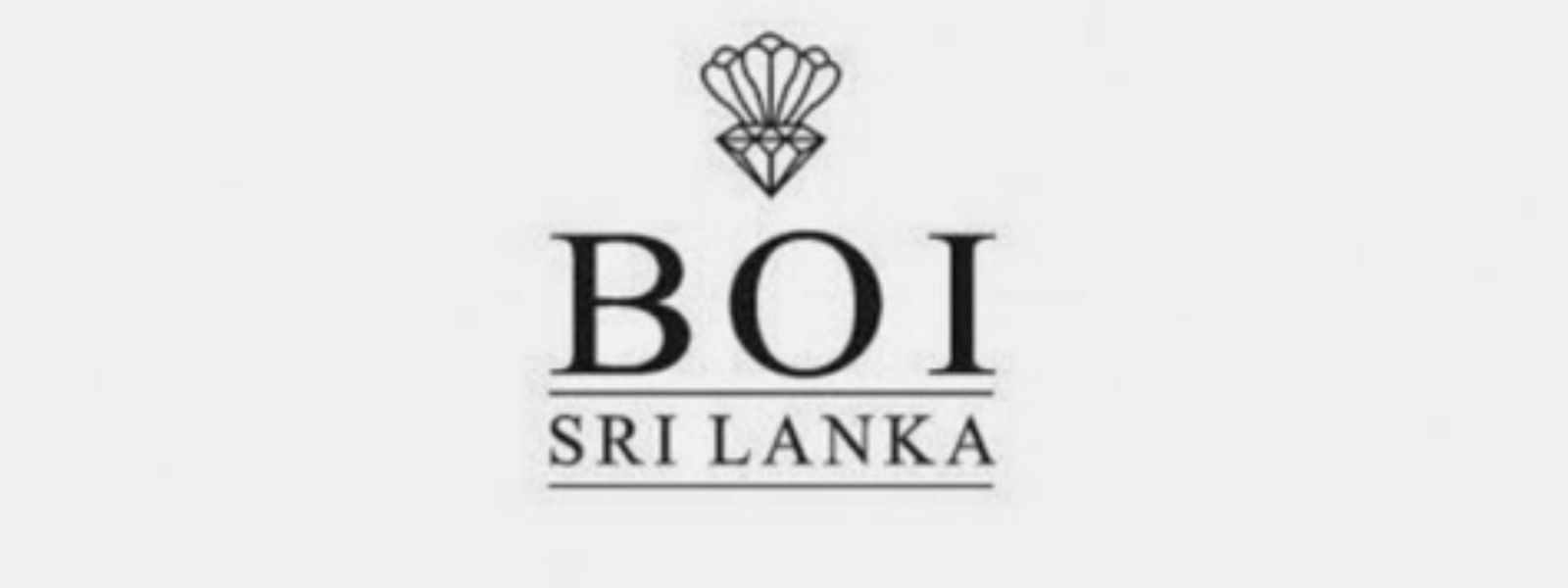 Sri Lanka Targeting USD 1.8 Billion in FDI